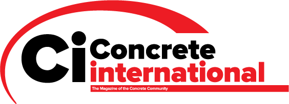 Concrete International