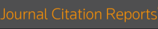 JCR(Journal Citation Report)
