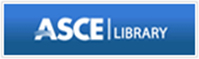 ASCE
