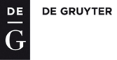 De Gruyter e-Journal(STM)