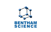 Bentham Science Publishers Full Collection