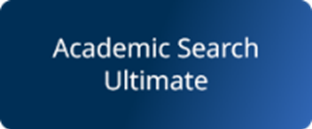 EBSCOhost Academic Search Ultimate (ASU)