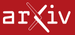 ARXIV
