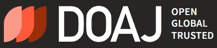DOAJ