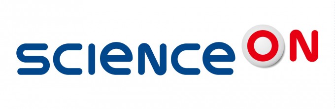 ScienceOn