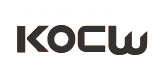 KOCW
