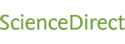 Science Direct