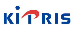 KIPRIS