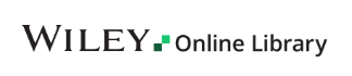 Wiley Essential Online Reference Works