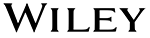 Wiley Online Library(STM)