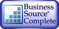 Business Source Complete