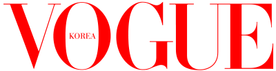 Vogue