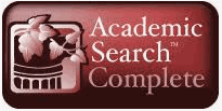 Academic Search Complete