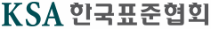 KS WEB