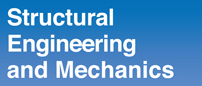 Structural Engineering & Mechanics