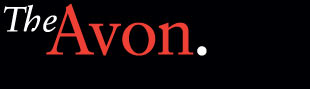 AVON