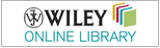 Wiley Online Library(STM)