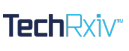 TechRxiv