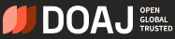 DOAJ