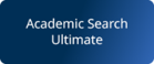 EBSCOhost Academic Search Ulitimate(ASU)