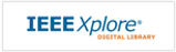 IEL(IEEE/IET Electronic Library)