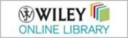 Wiley Online Library(STM)