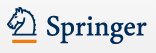 Springer eJournal STM Collection