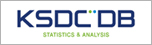 KSDC