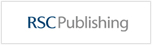 RSC