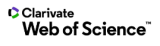 Web Of Science