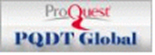 ProQuest PQDT Global