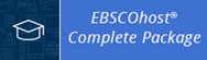 EBSCOhost CP (ASC+BSC)