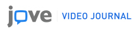 JoVE Video Journal & Database