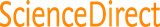 Science Direct
