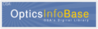 OSA