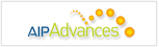 AIP