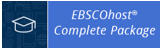 Academic Search Complete