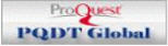 PQDT Global