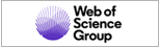 Web Of Science