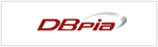 Dbpia
