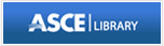 ASCE