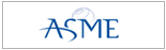 ASME