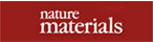 Nature Materials