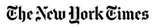The New York Times