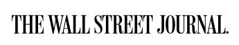 The Wall Street Journal Academic