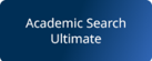 ASU